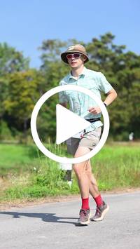 BIB:  <button type="button" onclick="openModal(27575757)" class="btn btn-primary btn-sm float-right" data-toggle="modal" data-target=".modal-high-quality">
                <i class="fa fa-download"></i> Download
                </button>